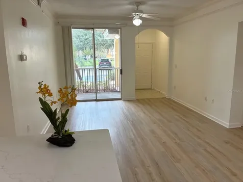 12307 Lantana Park Lane Orlando FL 32837