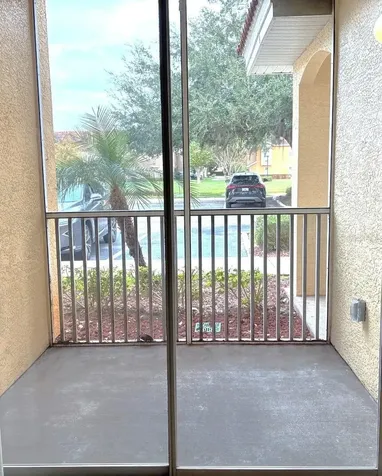 12307 Lantana Park Lane Orlando FL 32837