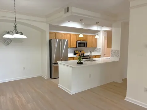 12307 Lantana Park Lane Orlando FL 32837
