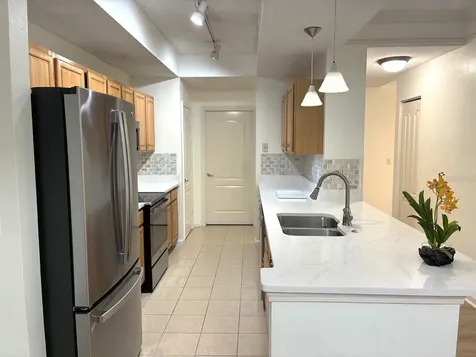 12307 Lantana Park Lane Orlando FL 32837