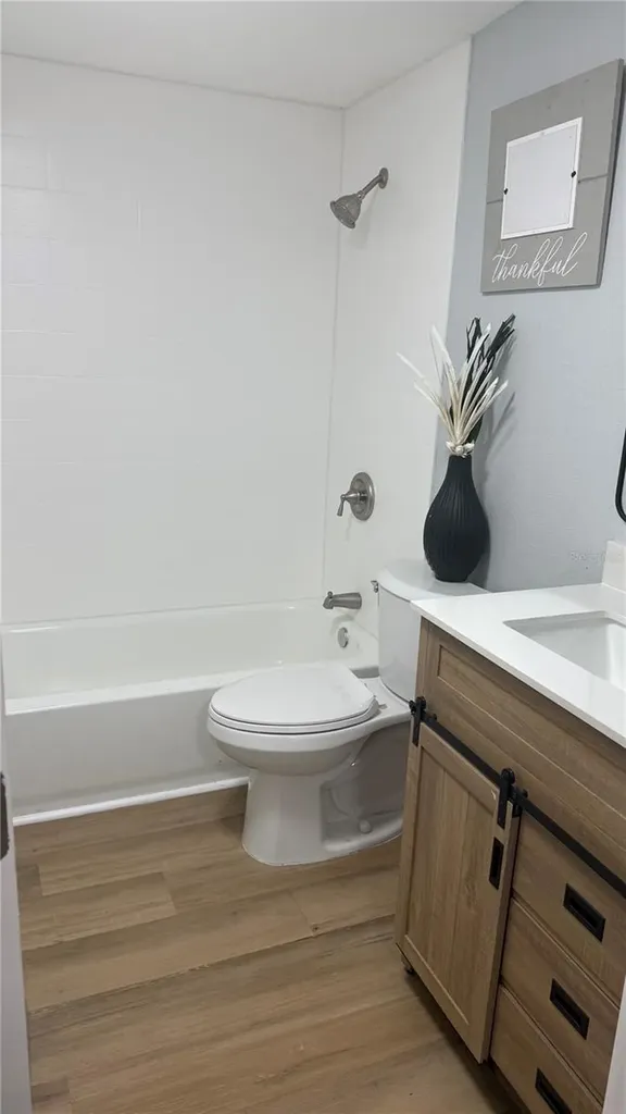 6416 Saddletree Drive Wesley Chapel FL 33544