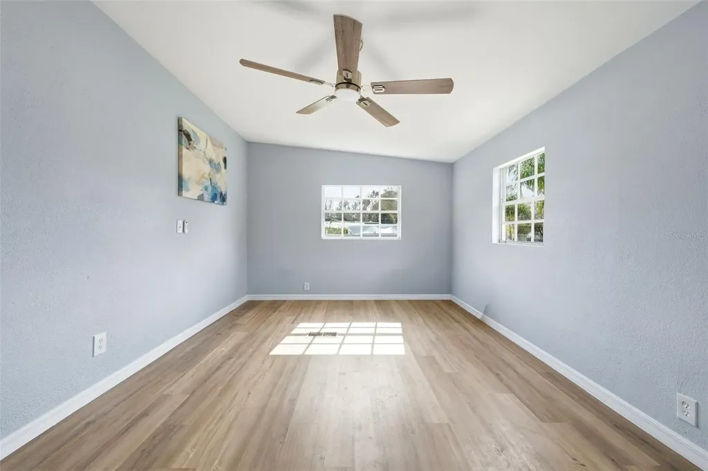 6416 Saddletree Drive Wesley Chapel FL 33544