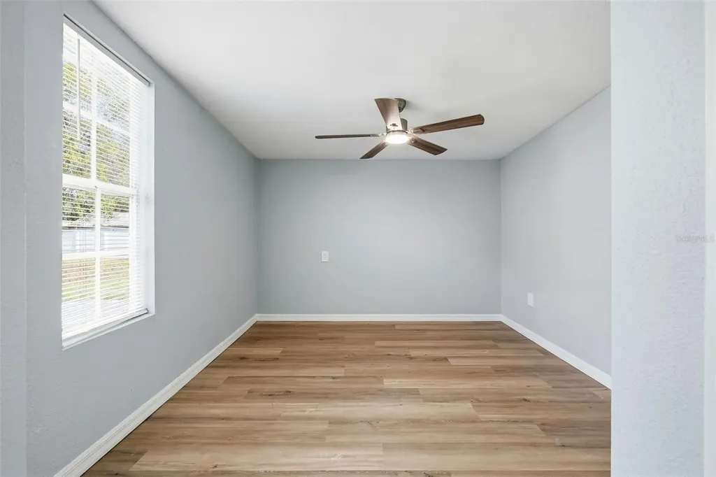 6416 Saddletree Drive Wesley Chapel FL 33544