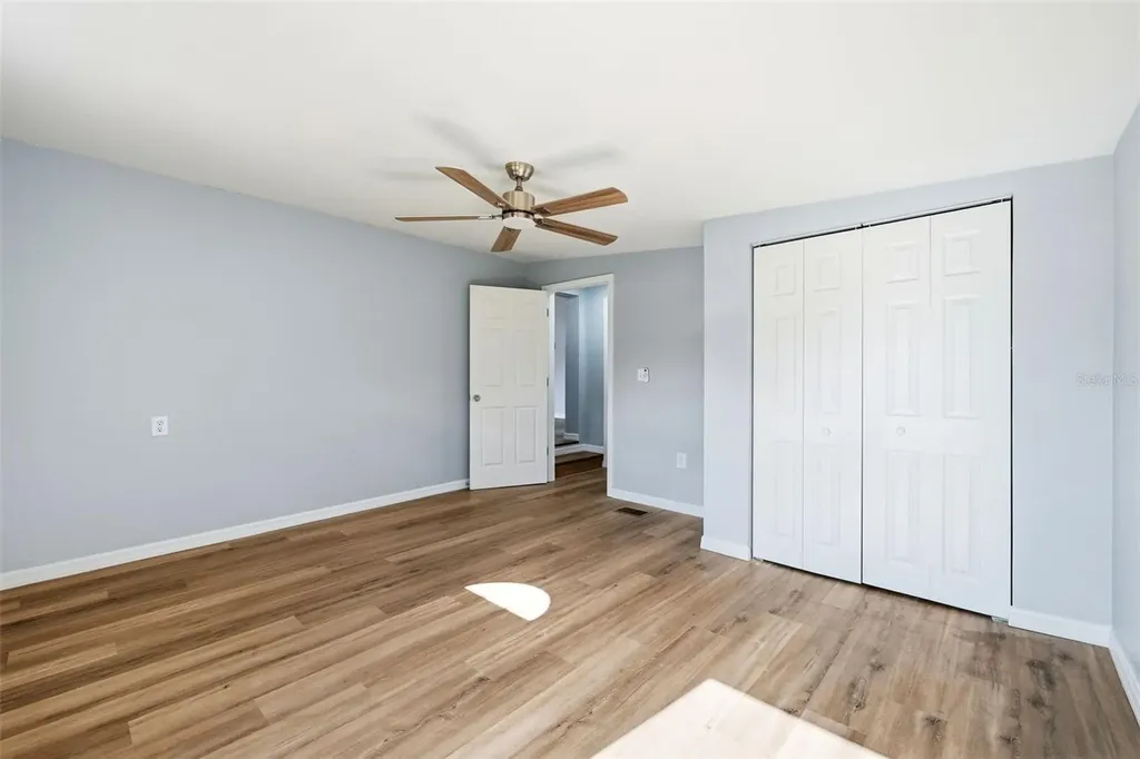 6416 Saddletree Drive Wesley Chapel FL 33544