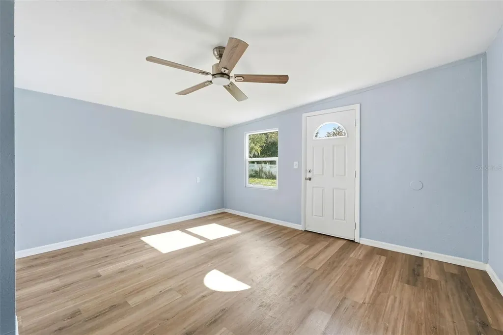 6416 Saddletree Drive Wesley Chapel FL 33544