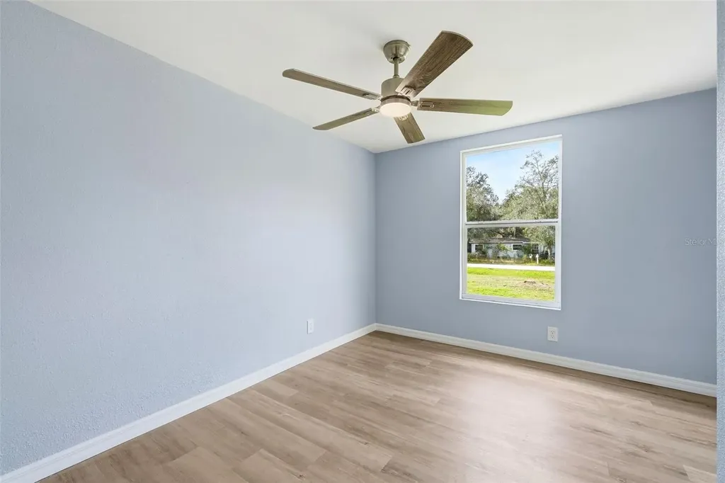 6416 Saddletree Drive Wesley Chapel FL 33544