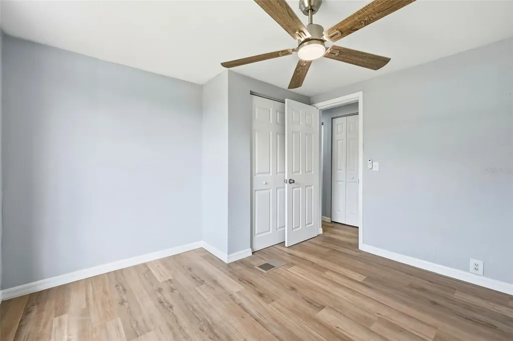 6416 Saddletree Drive Wesley Chapel FL 33544