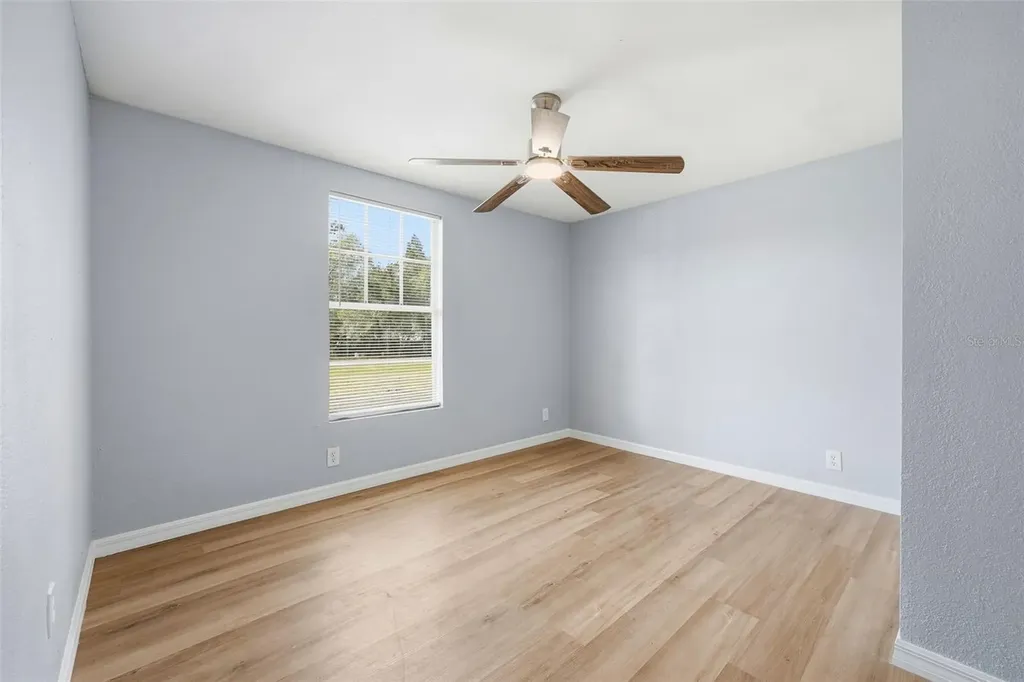 6416 Saddletree Drive Wesley Chapel FL 33544