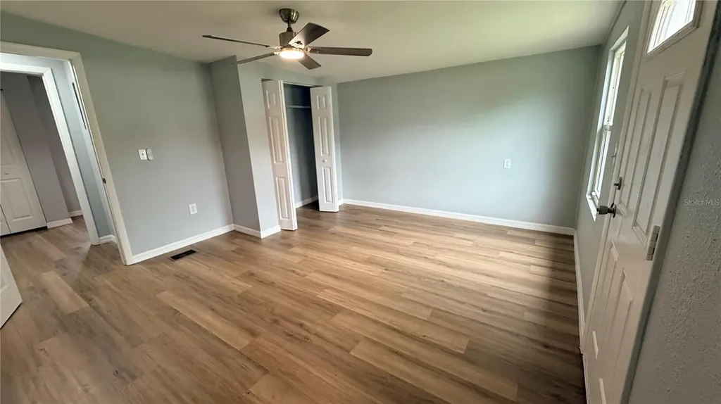 6416 Saddletree Drive Wesley Chapel FL 33544
