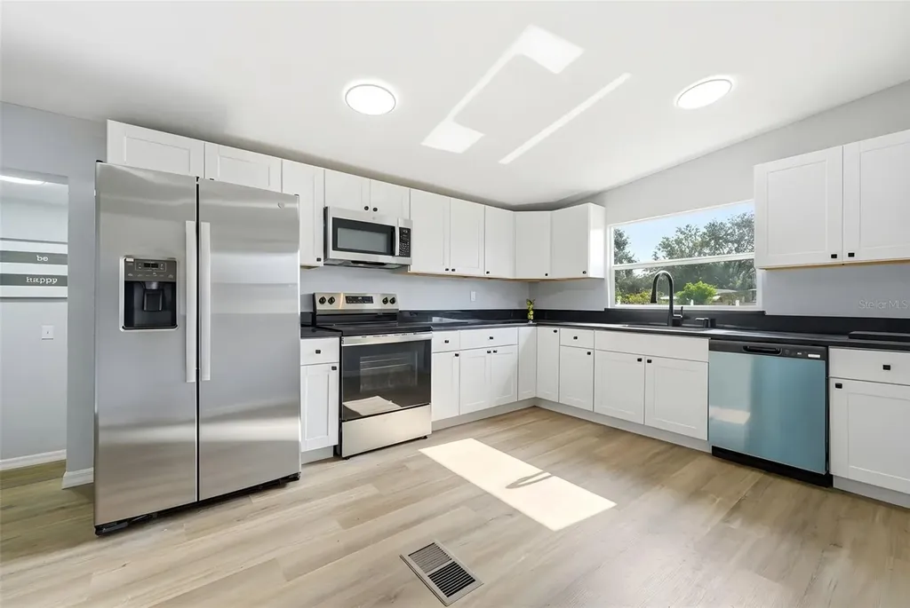 6416 Saddletree Drive Wesley Chapel FL 33544
