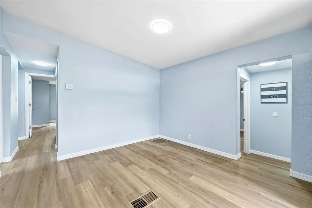 6416 Saddletree Drive Wesley Chapel FL 33544