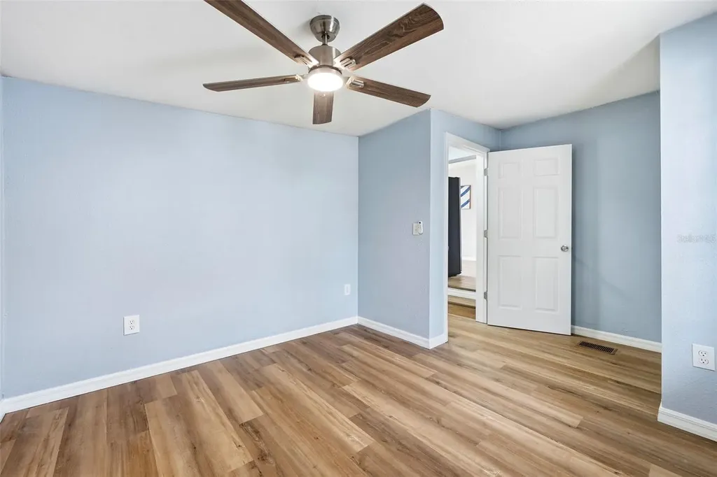 6416 Saddletree Drive Wesley Chapel FL 33544
