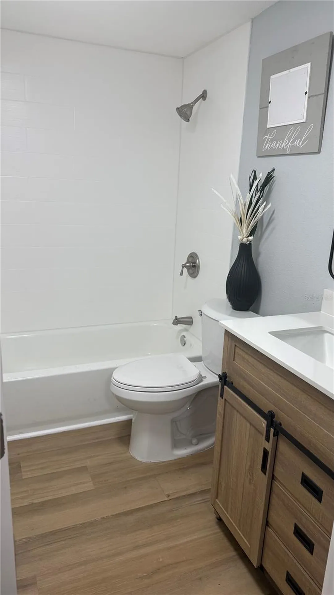 6416 Saddletree Drive Wesley Chapel FL 33544