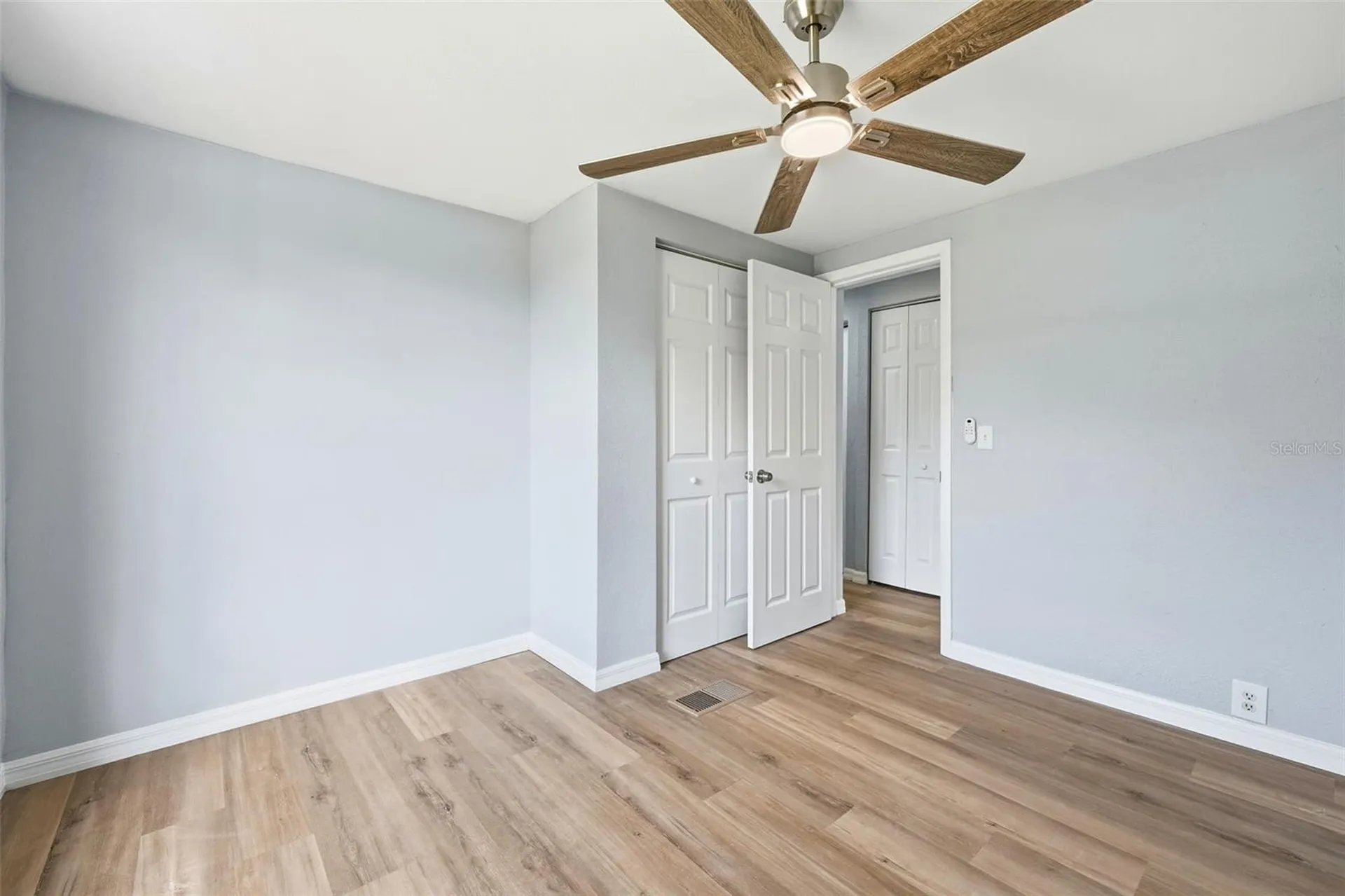 6416 Saddletree Drive Wesley Chapel FL 33544