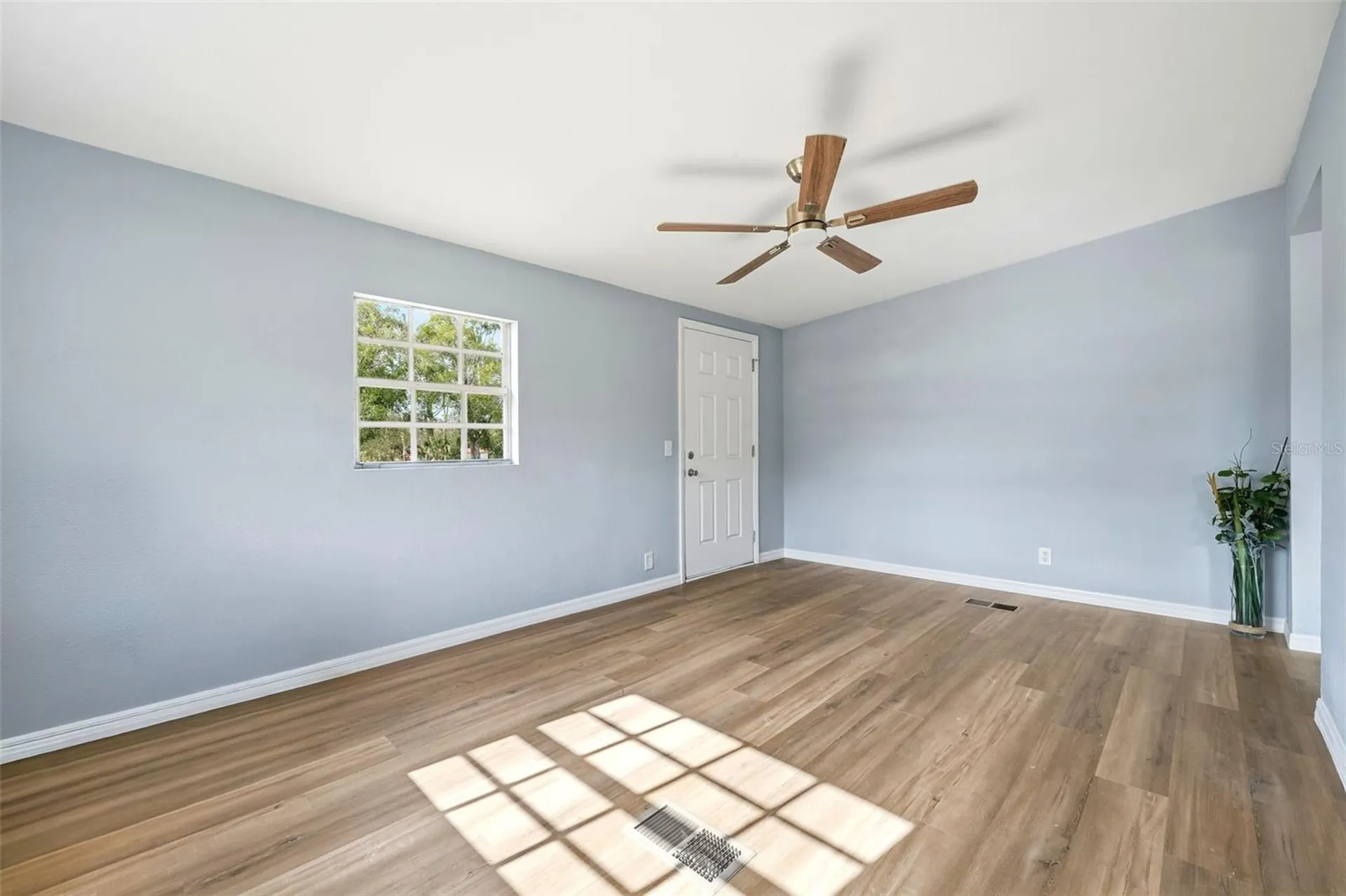6416 Saddletree Drive Wesley Chapel FL 33544