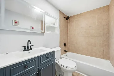 6416 Saddletree Drive Wesley Chapel FL 33544