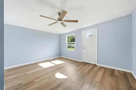 6416 Saddletree Drive Wesley Chapel FL 33544
