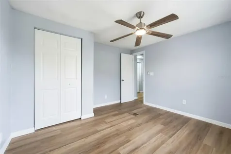 6416 Saddletree Drive Wesley Chapel FL 33544