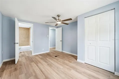 6416 Saddletree Drive Wesley Chapel FL 33544