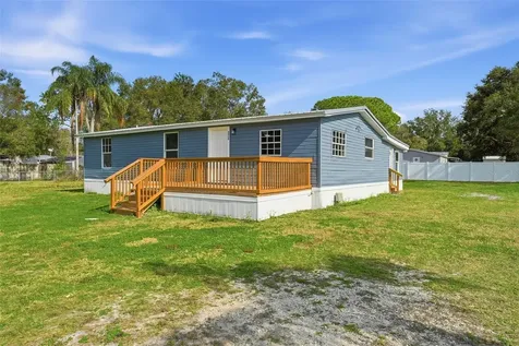 6416 Saddletree Drive Wesley Chapel FL 33544
