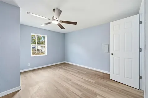 6416 Saddletree Drive Wesley Chapel FL 33544