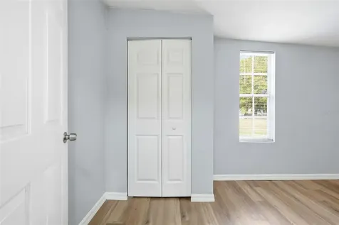 6416 Saddletree Drive Wesley Chapel FL 33544