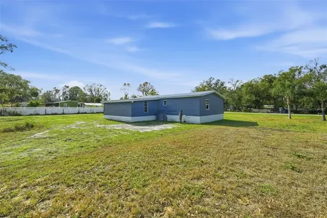 6416 Saddletree Drive Wesley Chapel FL 33544