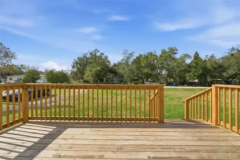 6416 Saddletree Drive Wesley Chapel FL 33544
