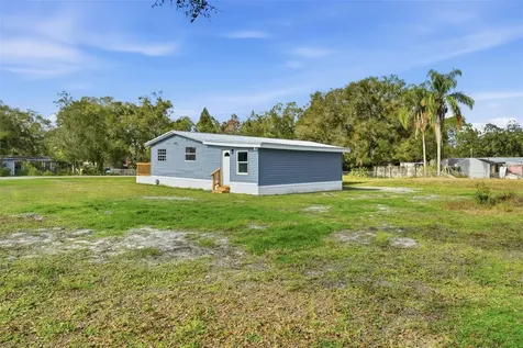 6416 Saddletree Drive Wesley Chapel FL 33544