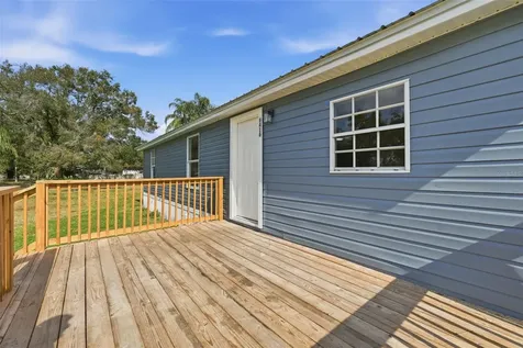 6416 Saddletree Drive Wesley Chapel FL 33544