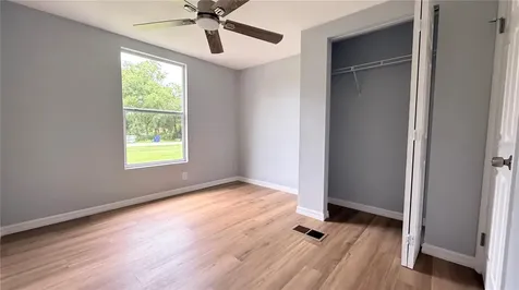 6416 Saddletree Drive Wesley Chapel FL 33544