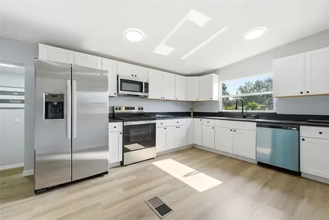 6416 Saddletree Drive Wesley Chapel FL 33544