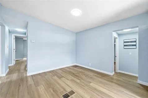 6416 Saddletree Drive Wesley Chapel FL 33544