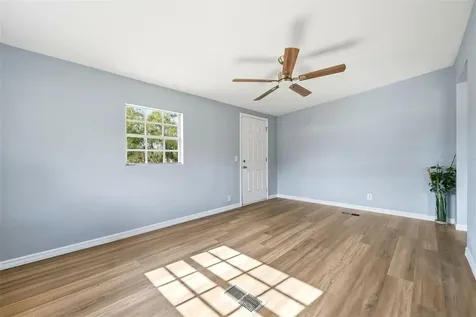 6416 Saddletree Drive Wesley Chapel FL 33544
