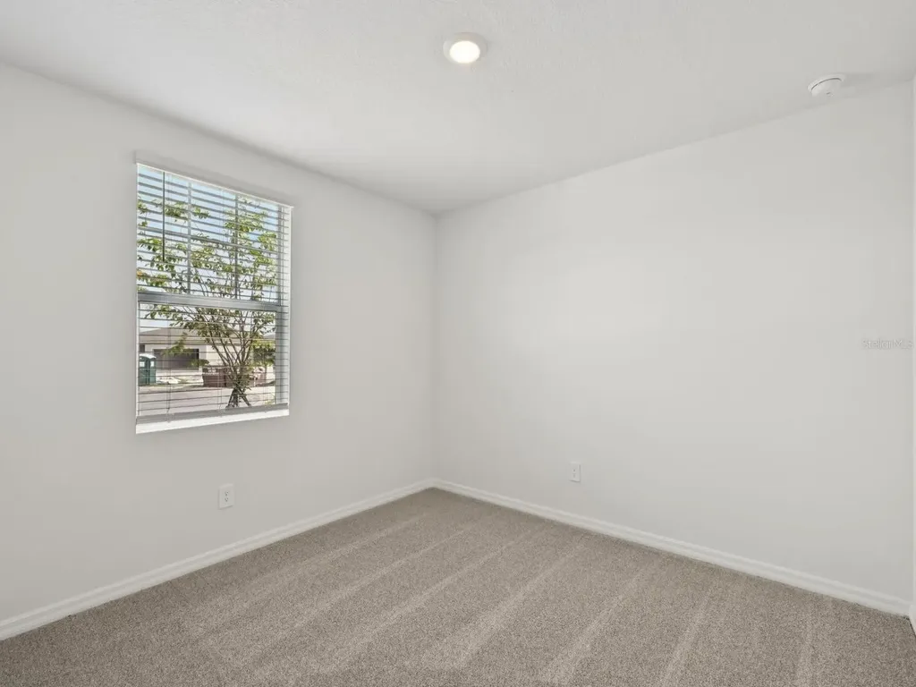 3355 Orchard Loop Bartow FL 33830