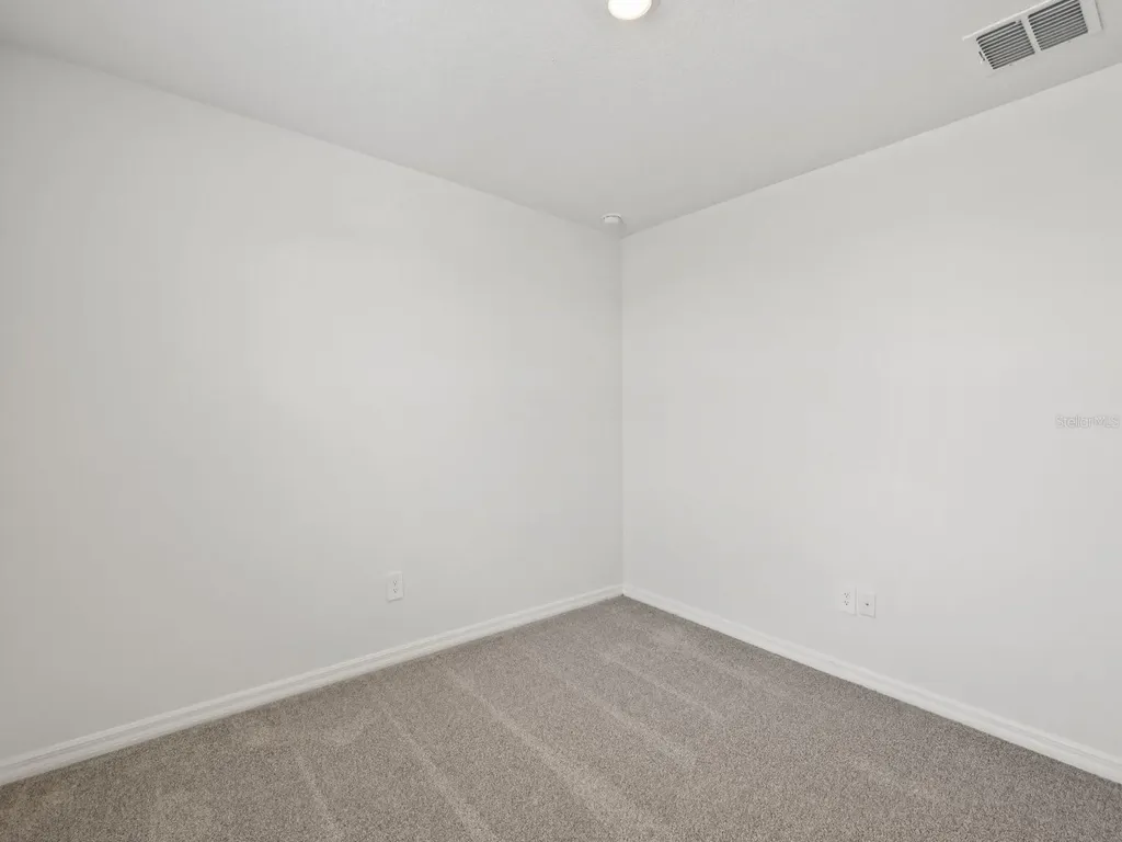 3355 Orchard Loop Bartow FL 33830