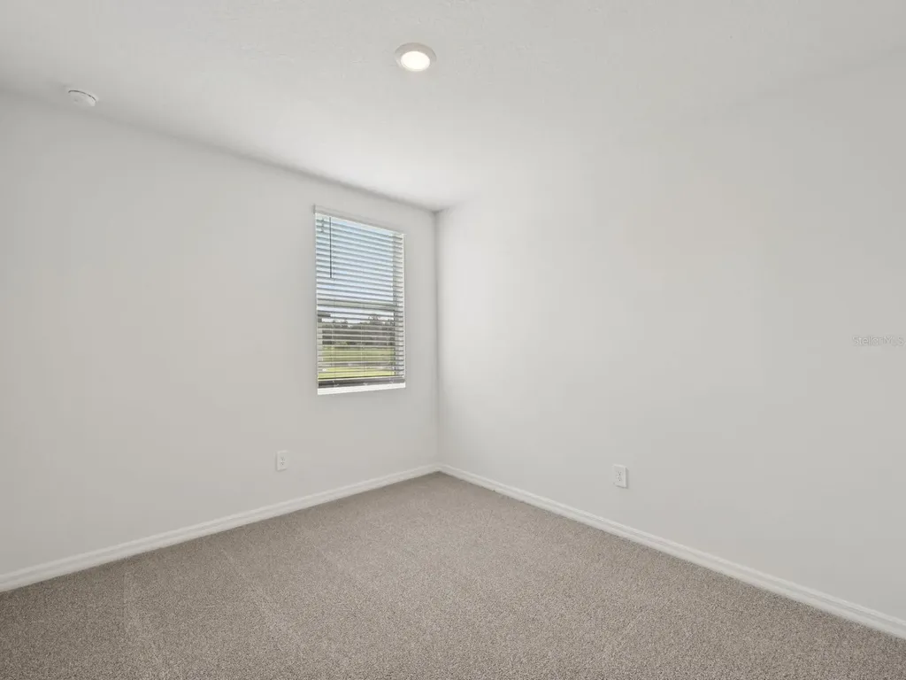 3355 Orchard Loop Bartow FL 33830