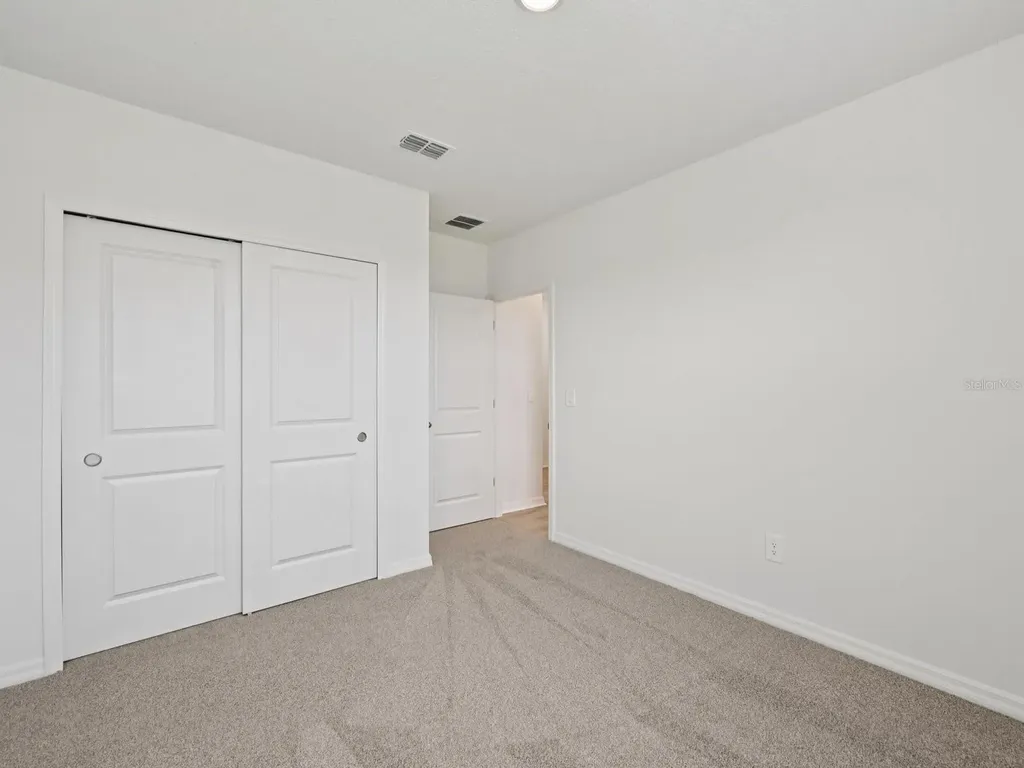 3355 Orchard Loop Bartow FL 33830