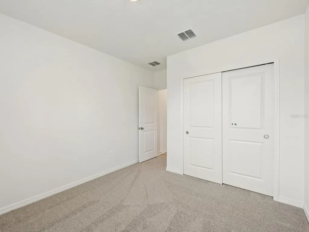 3355 Orchard Loop Bartow FL 33830