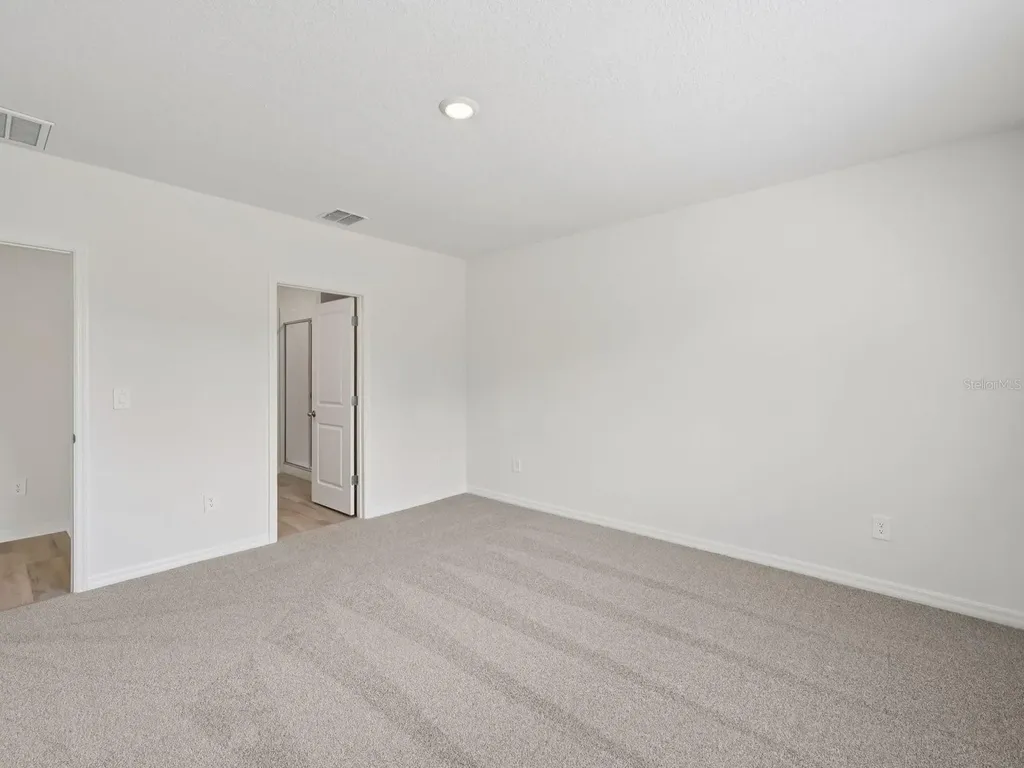 3355 Orchard Loop Bartow FL 33830