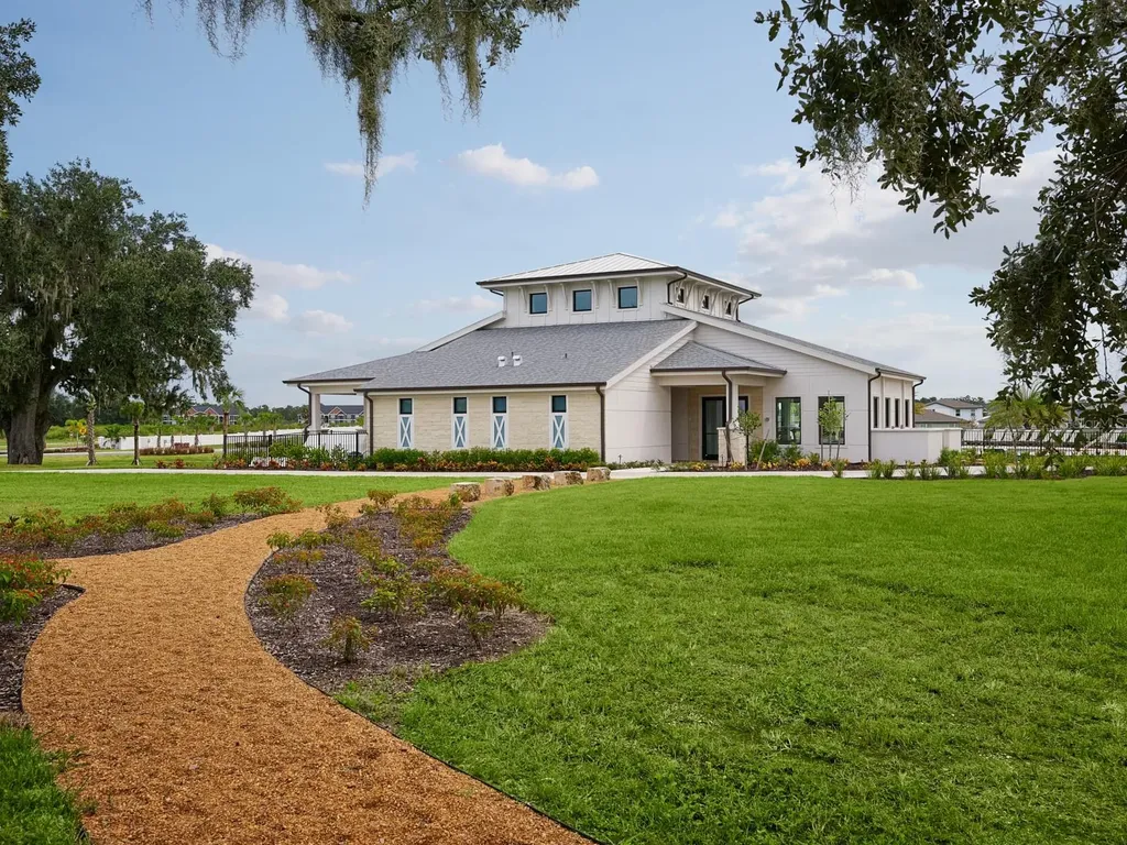 3355 Orchard Loop Bartow FL 33830