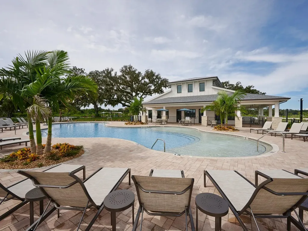 3355 Orchard Loop Bartow FL 33830