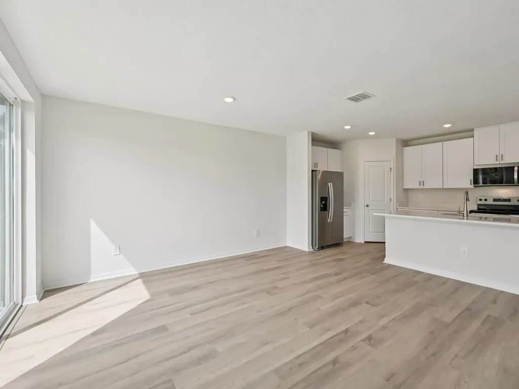 3355 Orchard Loop Bartow FL 33830