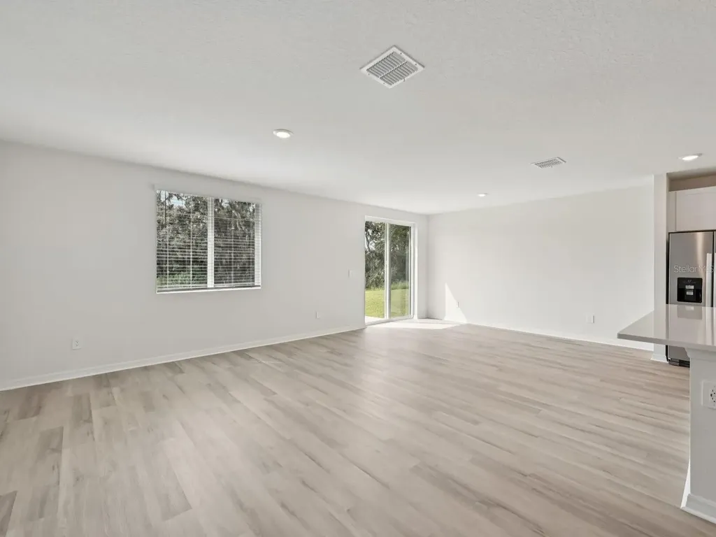 3355 Orchard Loop Bartow FL 33830