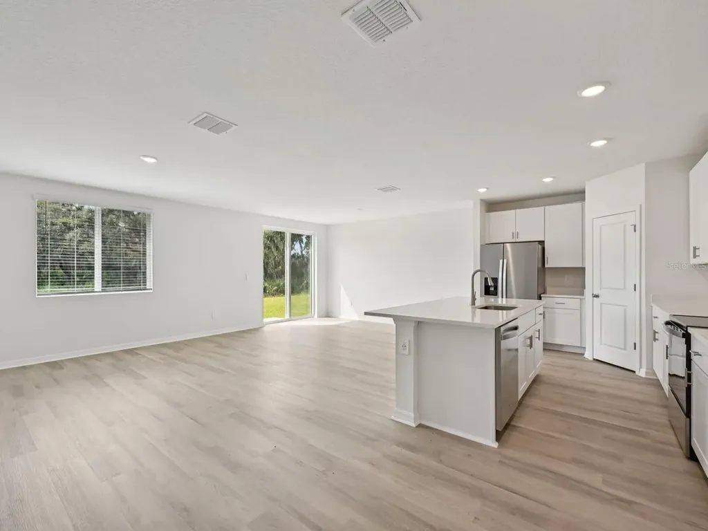 3355 Orchard Loop Bartow FL 33830