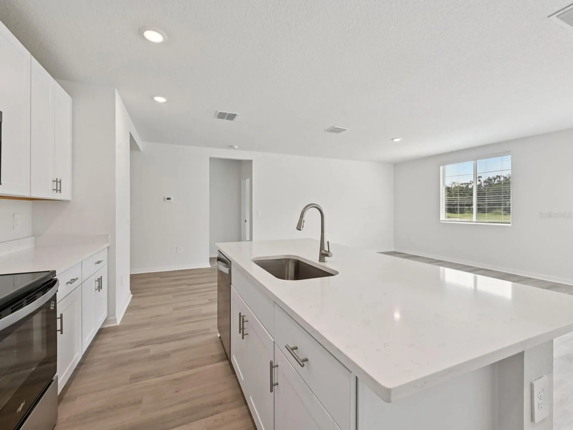 3355 Orchard Loop Bartow FL 33830