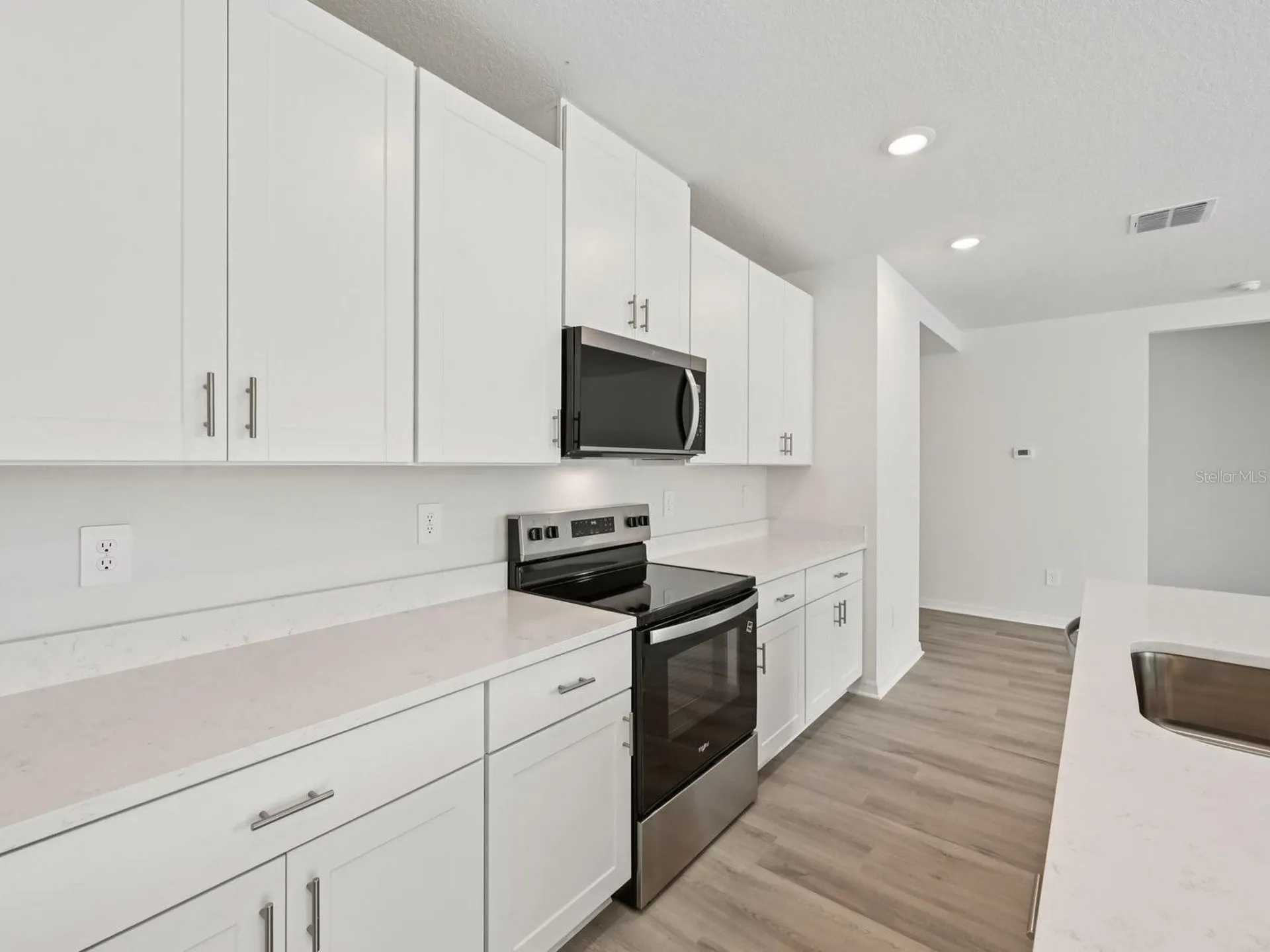 3355 Orchard Loop Bartow FL 33830