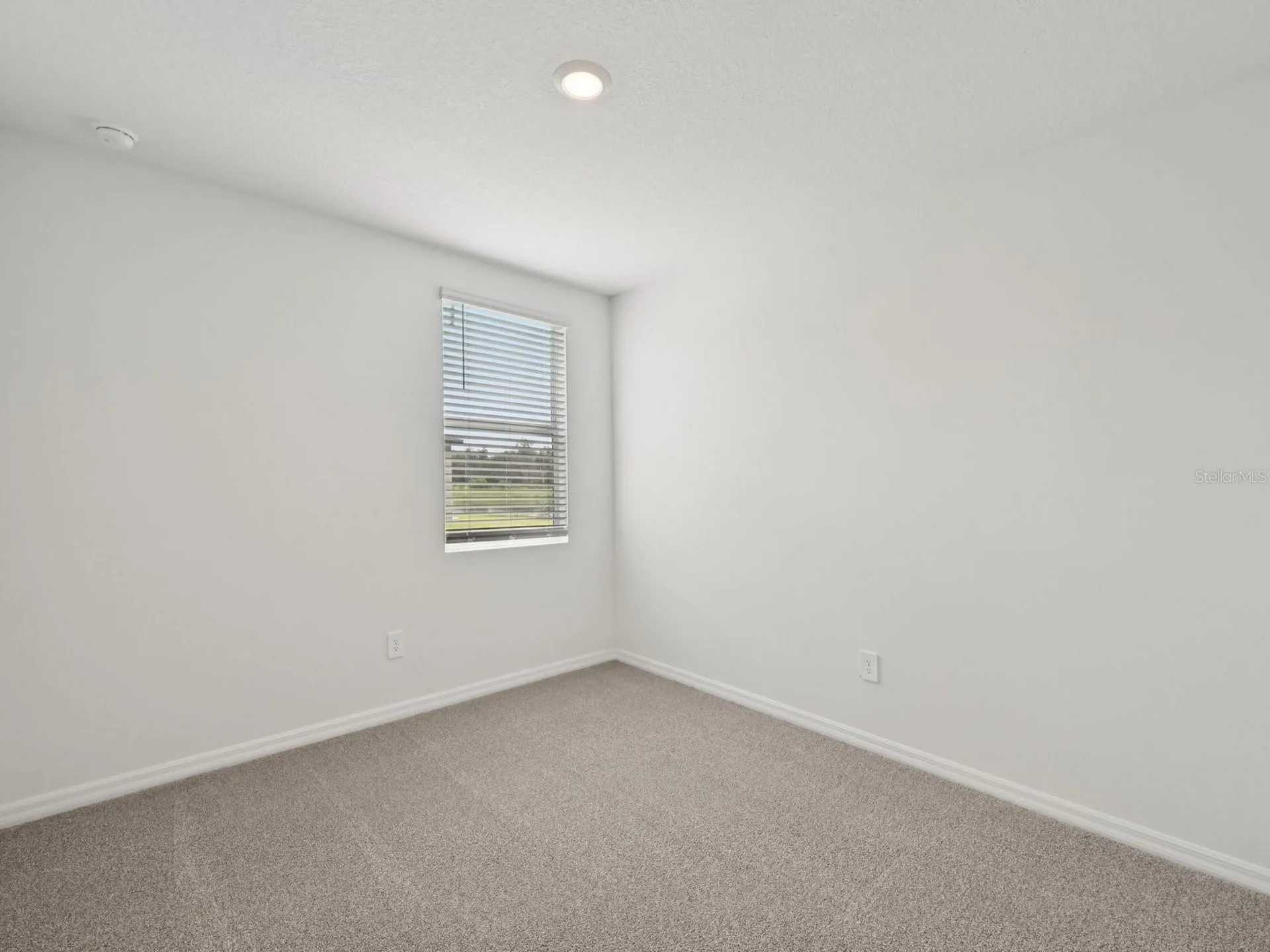 3355 Orchard Loop Bartow FL 33830