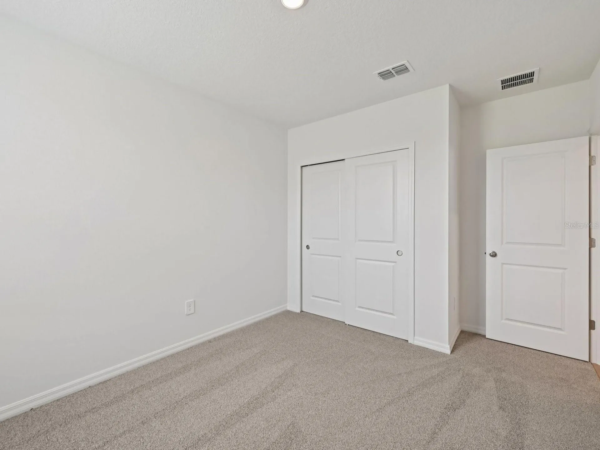 3355 Orchard Loop Bartow FL 33830