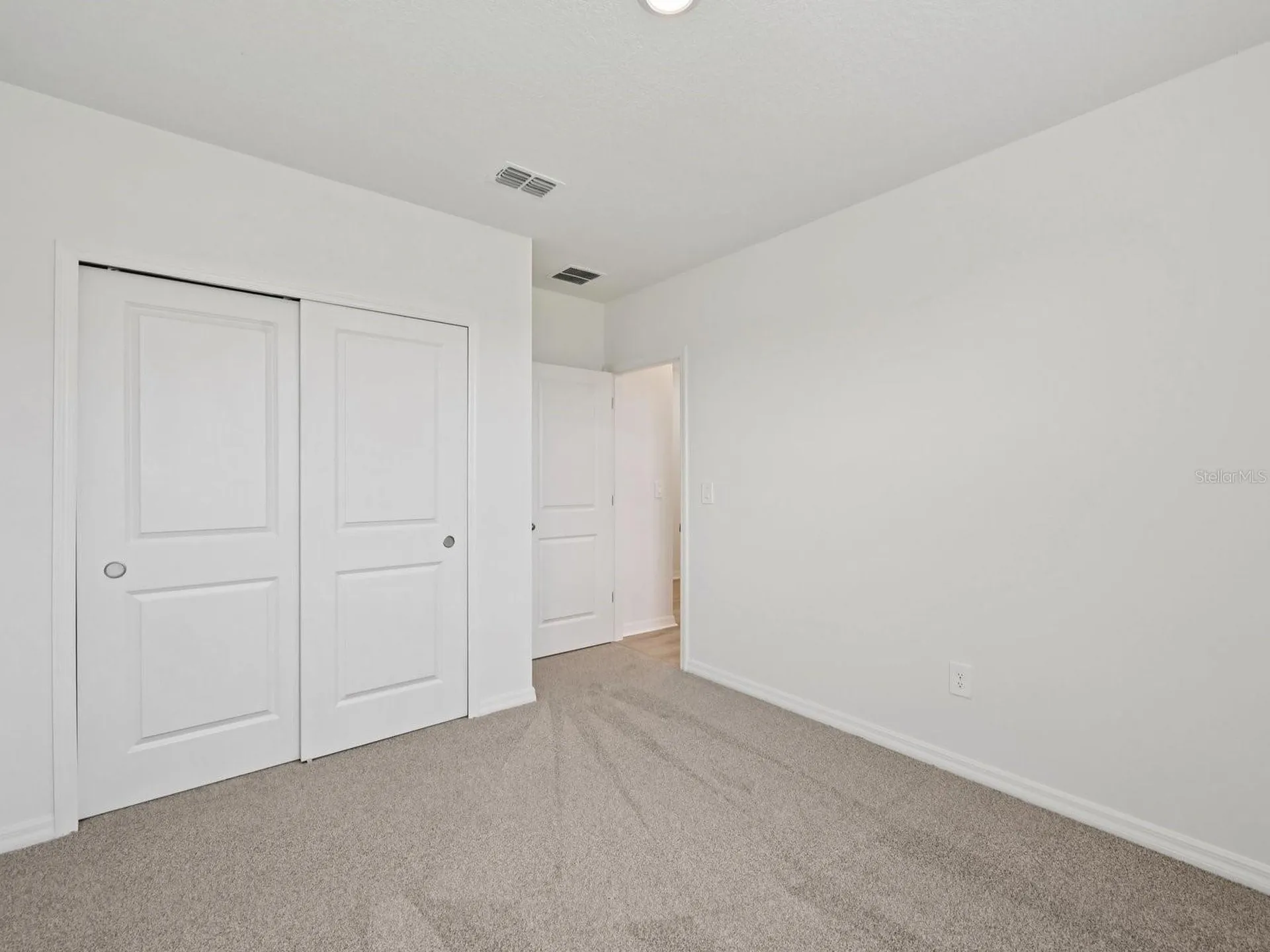 3355 Orchard Loop Bartow FL 33830